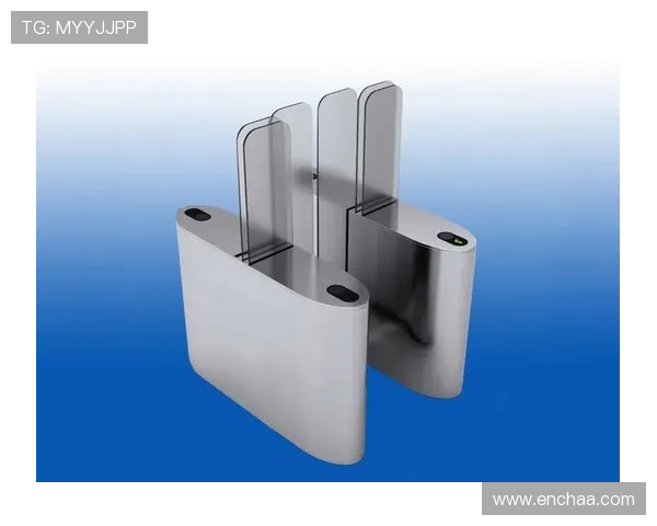 abg欧博下载手机版本下载安装教程，详细步骤帮你轻松完成安装过程