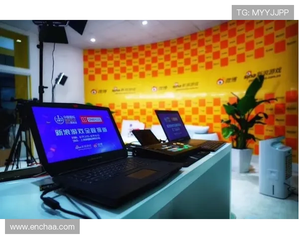 凯发CQ9电游注册流程与新手入门指南快速上手体验精彩游戏乐趣