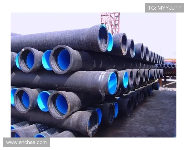 k8线材官网为客户提供一站式线材采购解决方案确保产品质量与售后服务保障