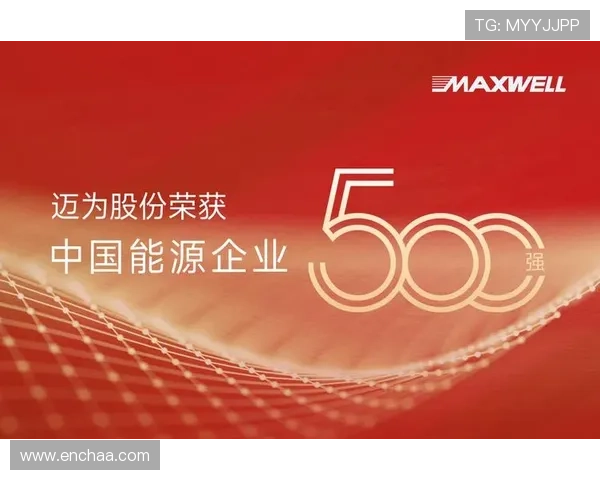 凯发娱乐的网址官方入口大全，提供多平台多终端的便捷登录服务