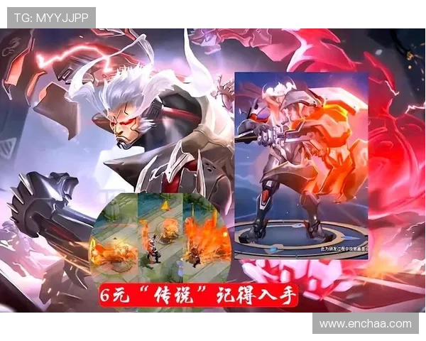 凯发单挑牛牛最新版本上线，丰富玩法和奖励机制全面解析