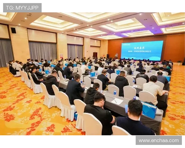 凯发K8真人版会员注册流程详解助你轻松开启线上真人娱乐体验