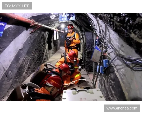 K8·凯发中国一触即发：如何利用游戏内活动提升战斗力与获得稀有资源