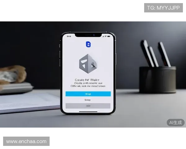 凯发下载官方认证的安全下载渠道，避免遭遇钓鱼与假冒软件风险