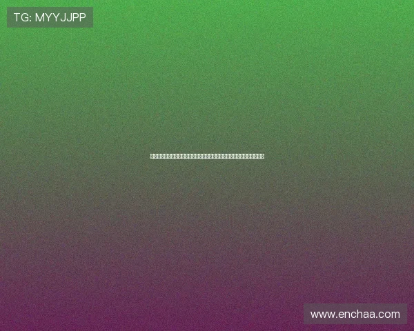 凯发娱乐国际版多样化游戏类型推荐满足不同玩家需求的热门游戏推荐指南