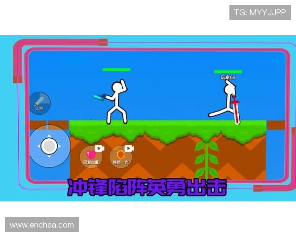 多样化的大型百人牛牛游戏玩法带来全新多人娱乐体验