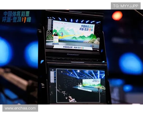 全面介绍K8凯发体育的赛事直播功能满足用户实时观看需求