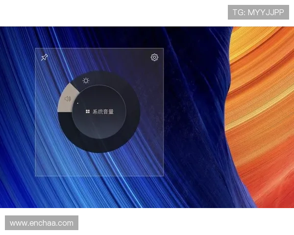 k8凯发国际站多平台登录方式及账号安全保护措施全面解析