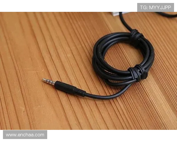 凯发5G电子游戏平台安全保障措施全面升级，保障玩家个人信息与资金安全，放心畅玩无后顾之忧