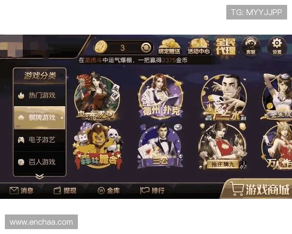 凯发app网址最新入口提供安全稳定的登录体验助你轻松畅玩所有游戏