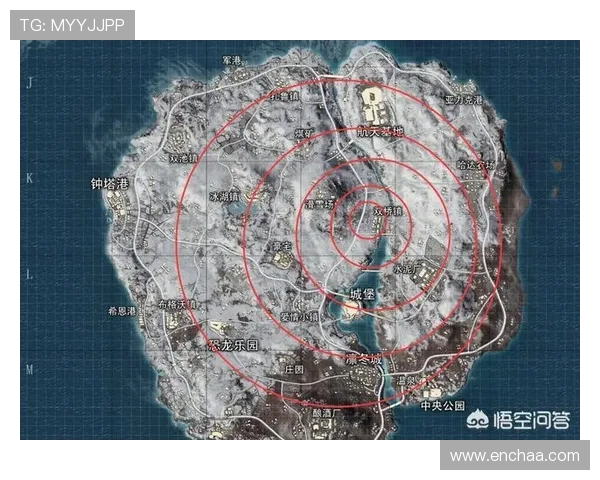 K8电竞登陆安全保障措施全面解析确保玩家账号信息安全