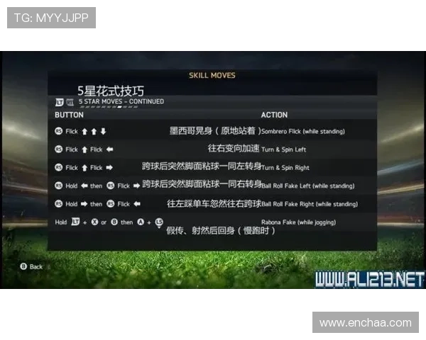 K8下载最新版本，快速安全稳定的游戏下载指南与详细操作教程