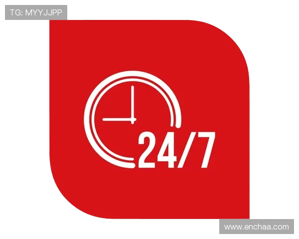 K8国际亚游客户服务与技术支持：全天候在线解答你的疑问