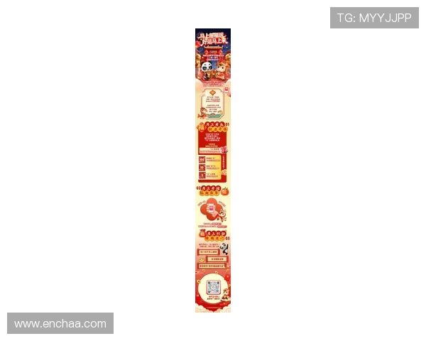 K8凯发app官网的最新促销活动与礼包领取指南，帮助玩家轻松获取丰富奖励