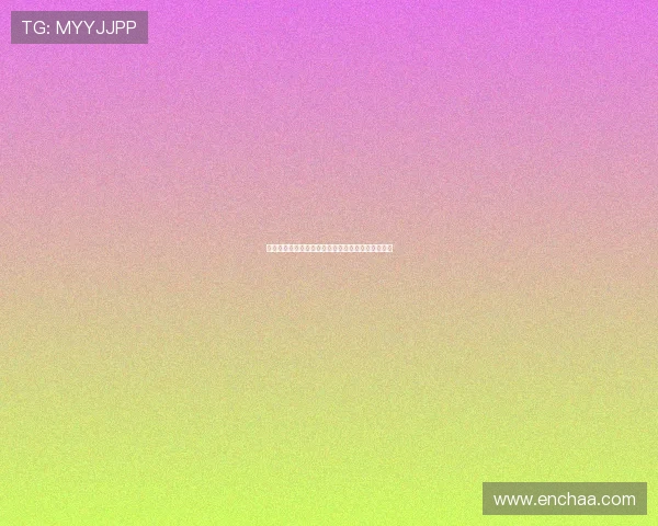 大哥大线上娱乐城优惠礼包多多，注册即享丰富奖励