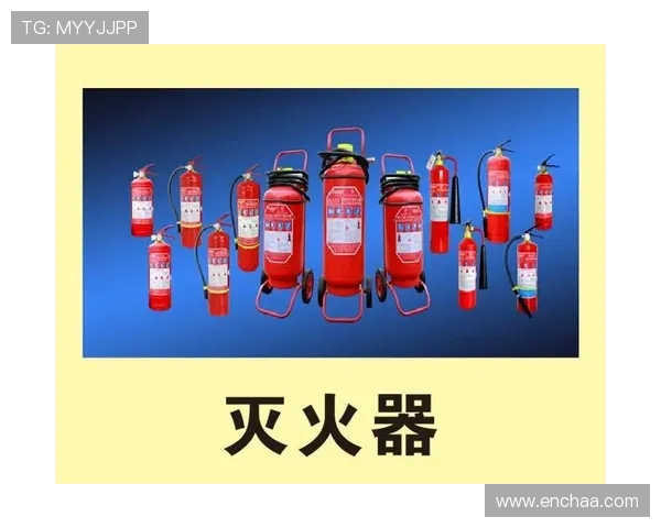 K8凯发地址平台最新登录入口全面解析与安全保障指南