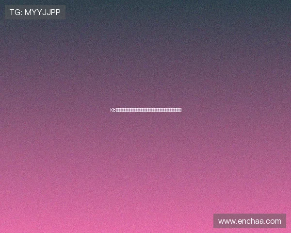 K8凯发登录娱乐平台最新版本上线,助你轻松畅玩多样游戏体验 K8凯发登录娱乐平台最新版本上线,助你轻松畅玩多样游戏体验