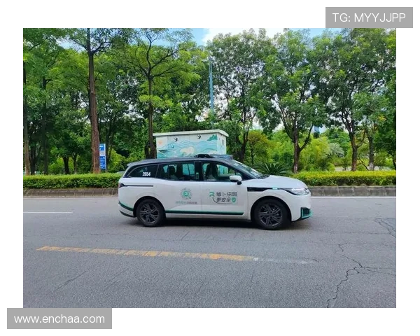 K8金沙电子安全保障措施详解确保玩家资金与信息双重安全 K8金沙电子安全保障措施详解确保玩家资金与信息双重安全