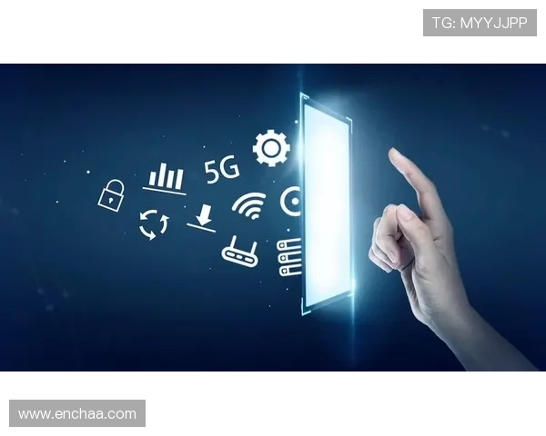 K8凯发官网真人游戏最新玩法介绍与安全保障全解析