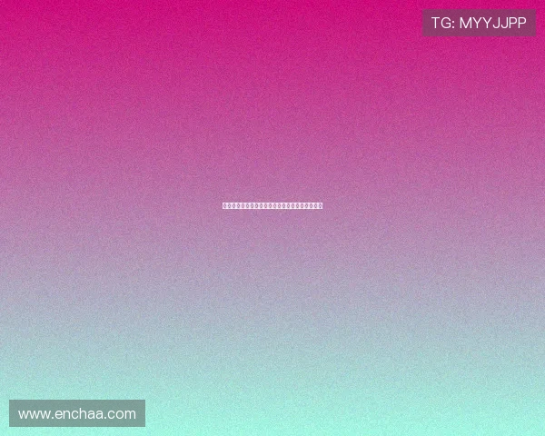 天王线上娱乐城优惠多多，注册即享丰富彩金奖励