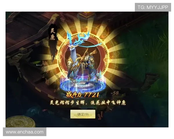 GD视讯平台最新玩法介绍帮助玩家提升游戏体验的实用攻略