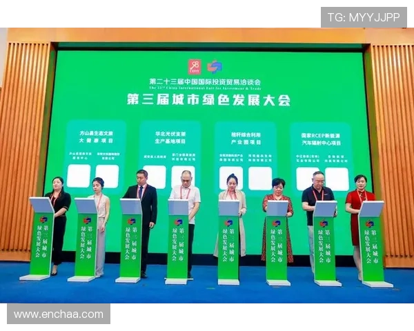 如何顺利完成亚洲城市游戏会员登录步骤详解