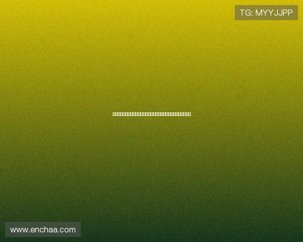 凯发九游娱乐正规网址最新安全验证保障玩家资金安全与游戏体验提升 凯发九游娱乐正规网址最新安全验证保障玩家资金安全与游戏体验提升