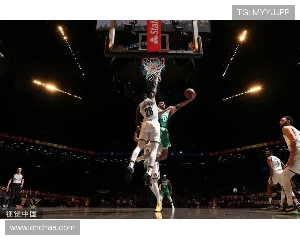 凯发k8娱乐平台客户端下载与登录步骤详解轻松开启精彩游戏之旅