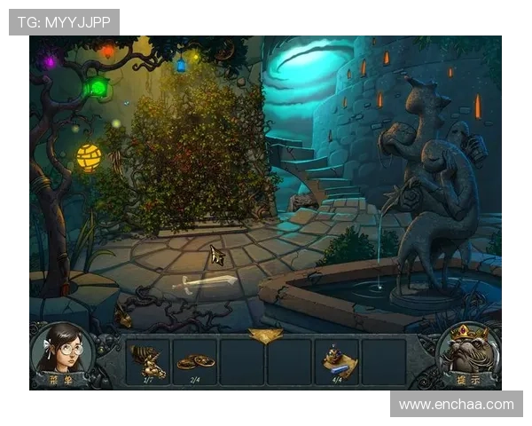 凯发国际k8游戏种类丰富多样满足不同玩家的娱乐需求攻略