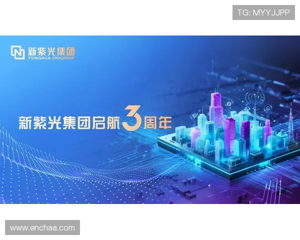 凯发一触即发速度在电竞中的重要性，提升反应速度实现战场上的绝对优势