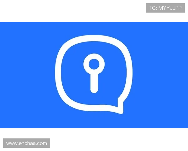 凯发体育官网如何保障玩家资金安全与个人信息保护的实用技巧