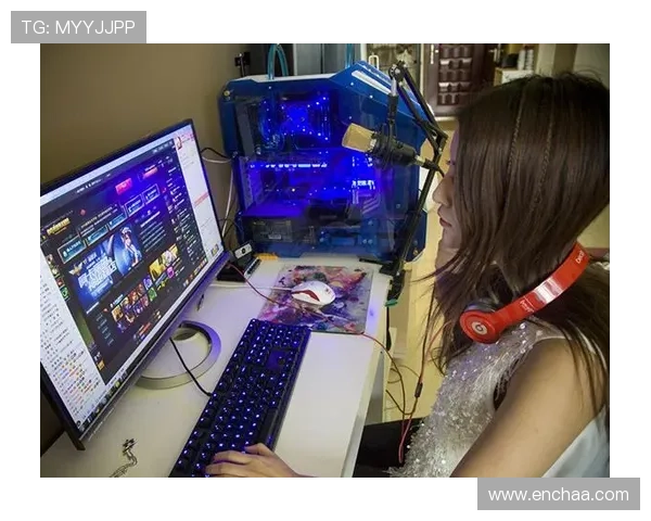 凯发MG电子游戏注册流程与登录指南确保玩家顺利进入游戏世界 凯发MG电子游戏注册流程与登录指南确保玩家顺利进入游戏世界