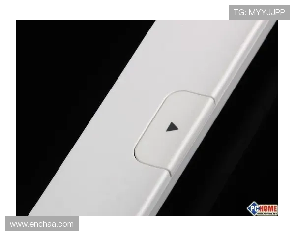 凯发K8手机登录遇到问题怎么办详细解决方案推荐