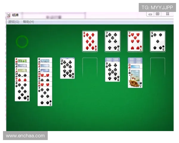 微扑克集团官网客服支持与常见问题解答帮助玩家快速解决疑难