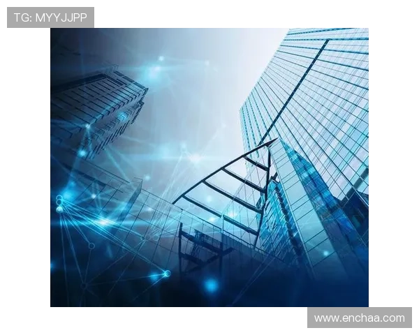 凯发k8com官方网站最新登录入口及安全保障措施全面解析