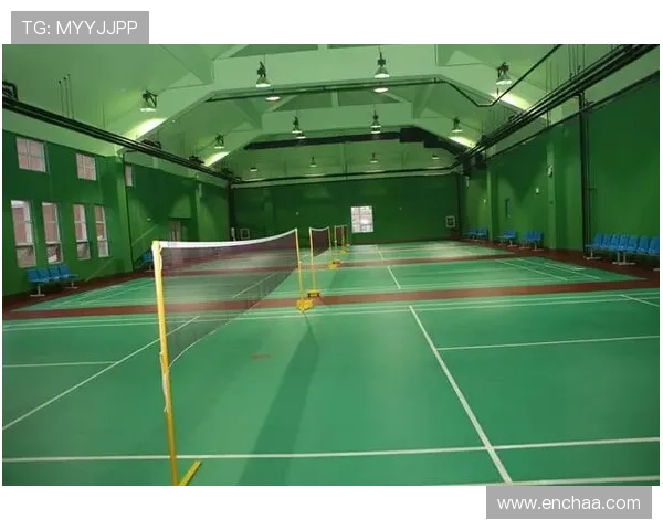 凯发体育注册中心电话地址详细指南帮助玩家快速找到官方联系方式与注册地址