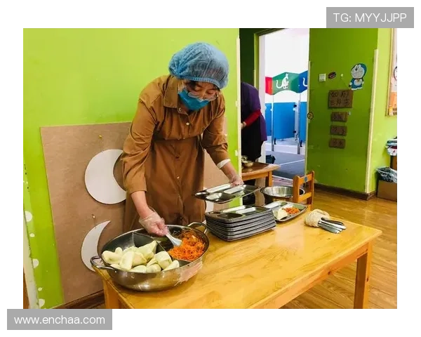 凯发国际登录入口官网详细说明登录流程中的注意事项，确保顺利登录体验