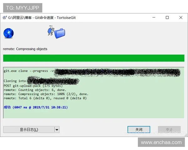 必赢网站登录遇到问题怎么办？详细解决方案与操作步骤