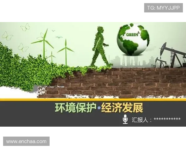 必赢平台官网安全可靠保障用户资金安全，享受无忧的线上博彩环境