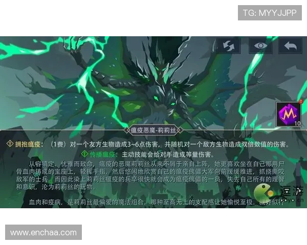 ayx·爱游戏中国体育：总结体育游戏的最新行业动态与政策支持推动行业健康发展