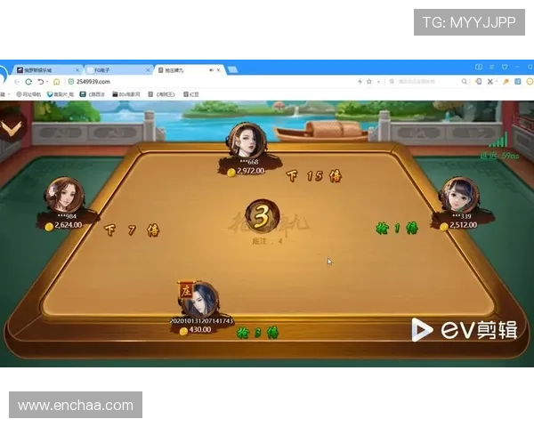 fg电子游戏官方网站支持多平台登录体验优化与常见问题解决方案解析