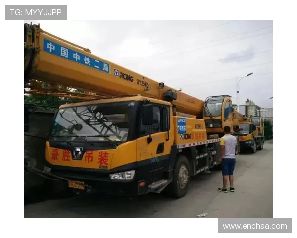 凯发娱乐网址官方网站为用户提供详细的游戏规则和操作指南，帮助新手快速上手畅玩游戏