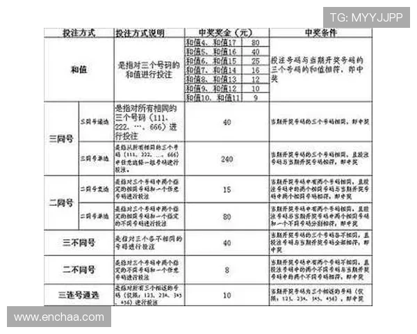 全国快三彩票平台的玩法介绍与技巧分享,提升你的中奖概率 全国快三彩票平台的玩法介绍与技巧分享,提升你的中奖概率