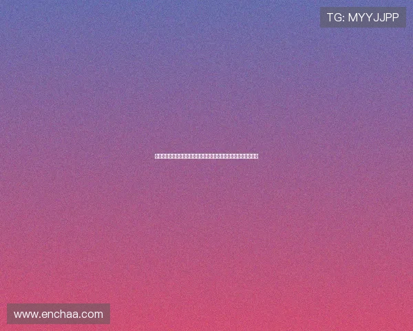 凯发娱乐国际入口快速注册流程，简化操作让新手轻松开启游戏之旅