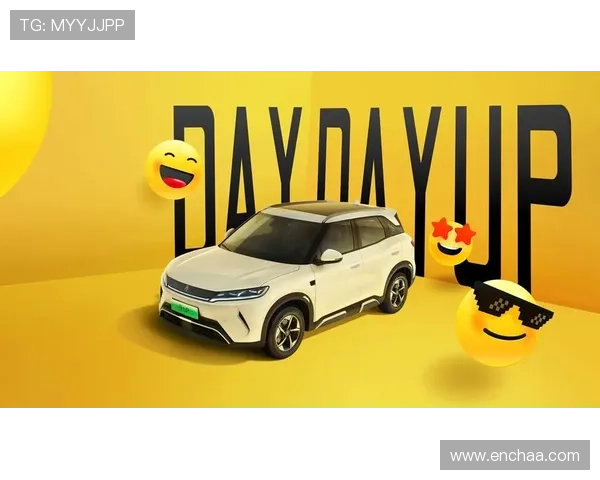 凯发天生赢家为玩家提供全面的游戏资讯和实用技巧助力赢得比赛