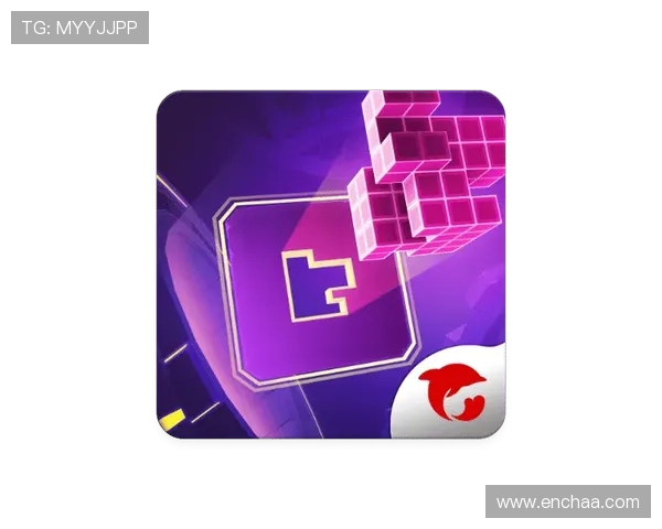 凯发游戏官网登录下载最新版本，确保游戏体验流畅不卡顿