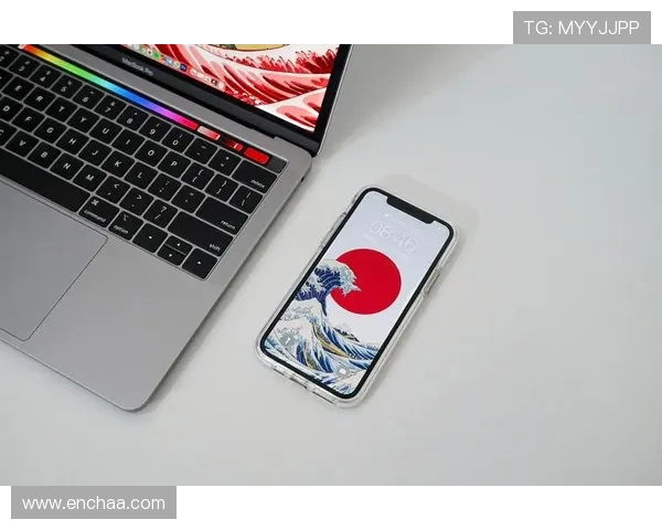 掌握欧博国际app下载技巧，轻松下载安装，开启属于你的专属娱乐时光