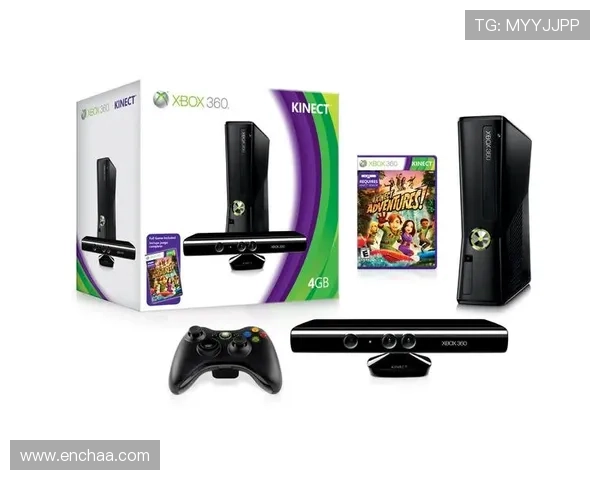 凯发电游登录流程详解，帮助新手快速注册登录享受丰富的线上游戏娱乐内容