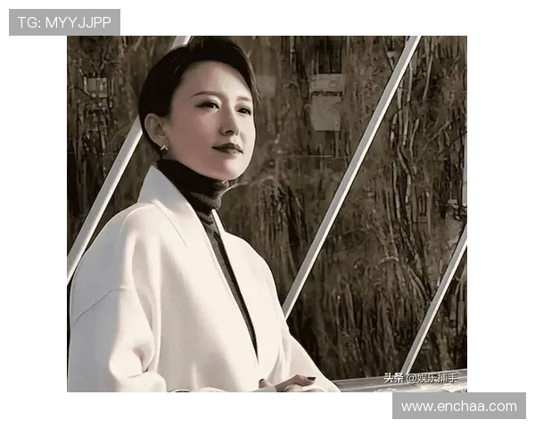 新利娱乐网关注娱乐圈热点话题带你深入了解明星背后的故事