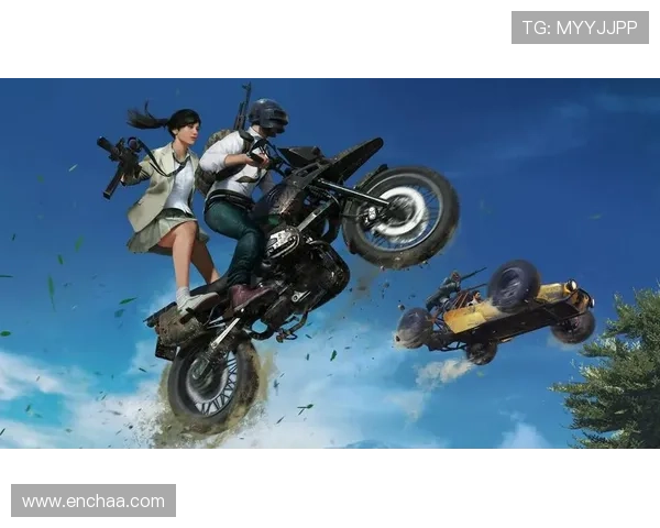 凯发正规app下载带你体验最安全可靠的游戏环境，享受高品质的娱乐体验